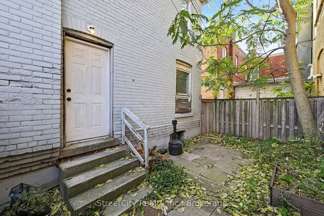 Additional image 20 of 1 MILTON Ave