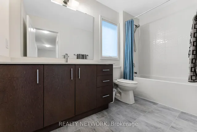 Additional image 32 of 107 Starfire Cres