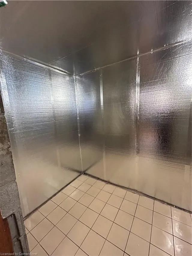 Additional image 37 of 85 Downsview Ave