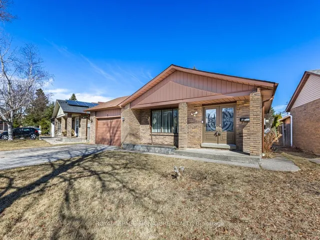 Additional image 3 of 5 Whistling Hills Dr