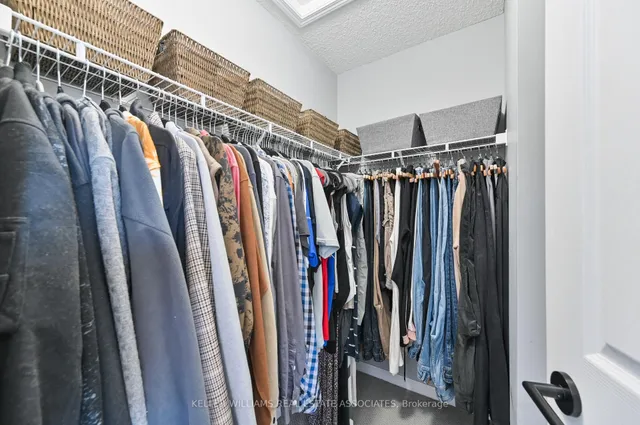 Additional image 30 of 647 Scott Blvd