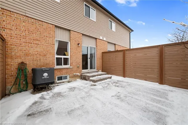 Additional image 41 of 9 Hampton Brook Way Unit 18