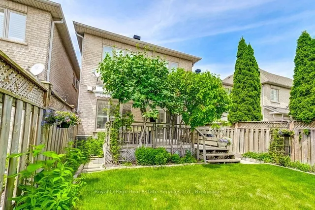 Additional image 23 of 1248 Agram Dr