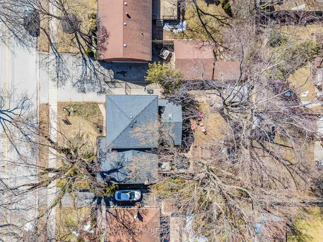 Additional image 39 of 5373 Spruce Ave