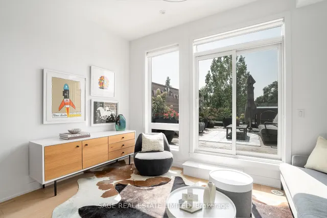 Additional image 11 of 38 Perth Ave