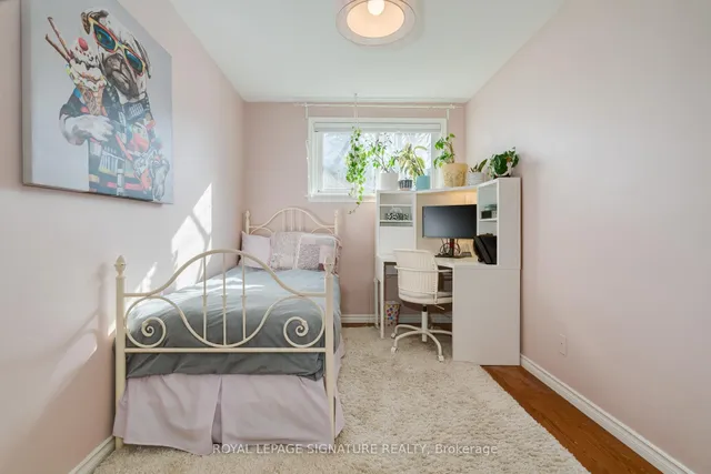 Additional image 21 of 8 Billington Cres