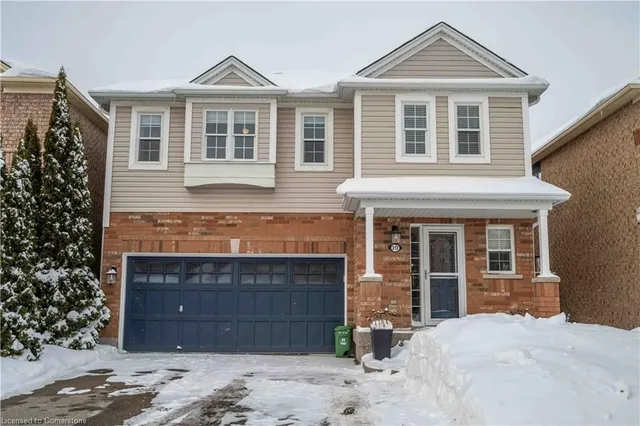 Additional image 3 of 212 Bradley Ave