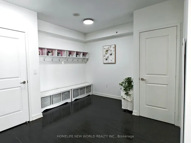 Additional image 8 of 1 The Esplanade N/A Unit 1301