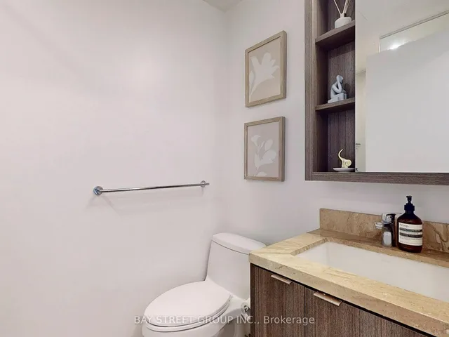 Additional image 26 of 115 Blue Jays Way Unit 2311