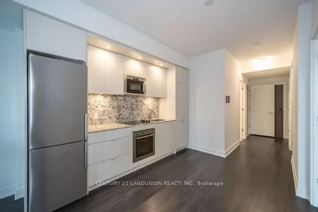 Additional image 21 of 30 Inn On The Park Dr Unit 302