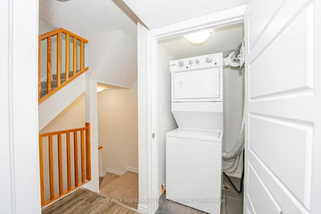 Additional image 26 of 1430 Highland Rd Unit 12A