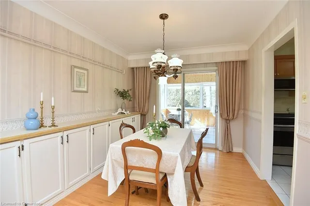 Additional image 14 of 302 Alma Lane