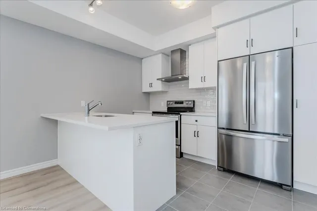 Additional image 3 of 120 Lomond Lane