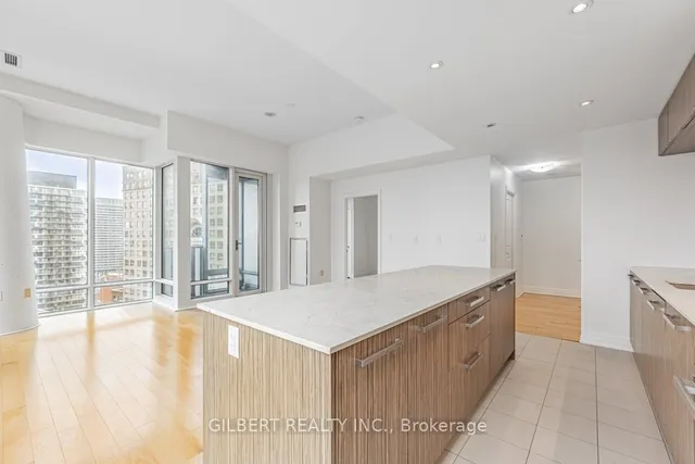 Additional image 12 of 8 The Esplanade N/A Unit 2108