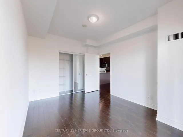 Additional image 19 of 10 Bloorview Pl Unit 521