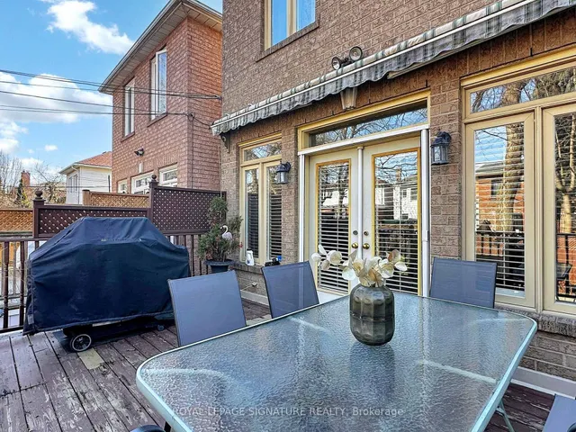 Additional image 44 of 53 Stanhope Ave