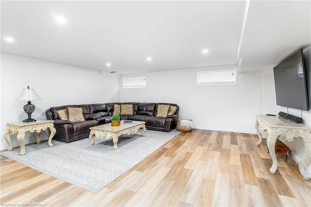 Additional image 31 of 240 Cloverleaf Dr