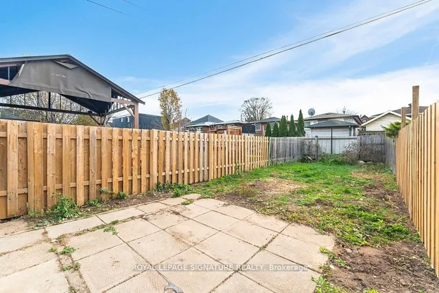 Additional image 29 of 24 Keith St