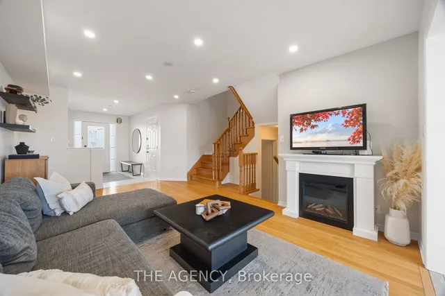 Additional image 8 of 25 Summitridge Crt