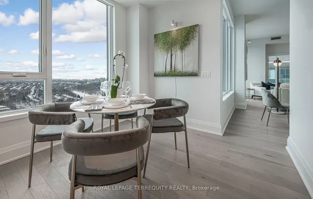 Additional image 11 of 1928 Lakeshore Blvd Unit Ph01w