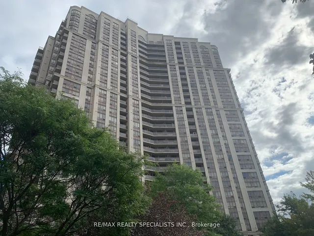700 Humberwood Blvd Unit 1728