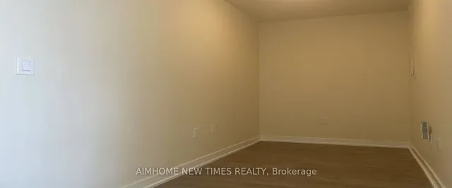 Additional image 9 of 99 John St Unit 2302