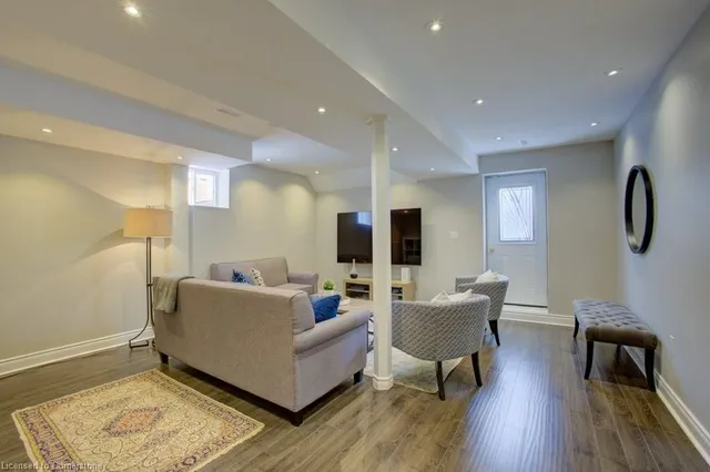 Additional image 31 of 27 Portrush Trail