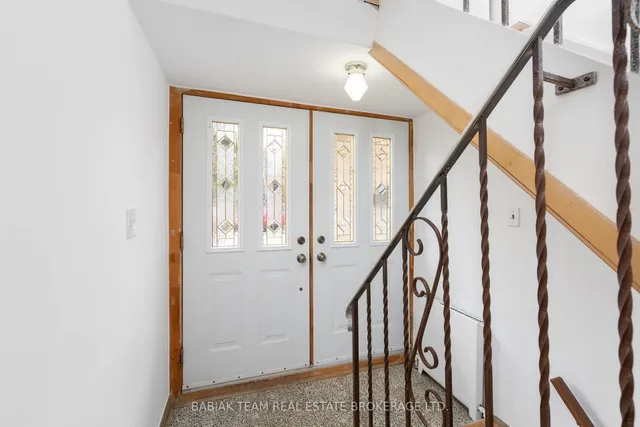 Additional image 3 of 3 Budgell Terr