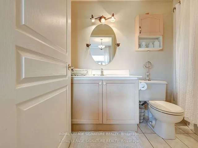 Additional image 24 of 200 Burnhamthorpe Rd Unit 403