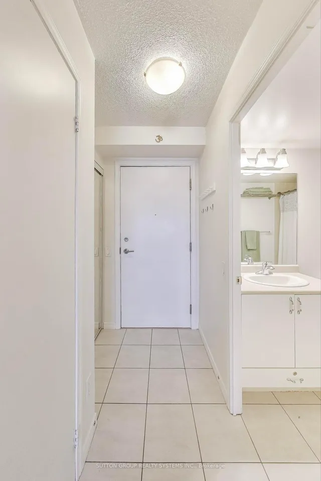 Additional image 6 of 60 Heintzman St Unit 728