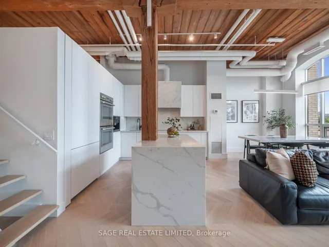 Additional image 18 of 993 Queen St Unit 317