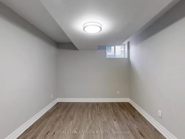 Additional image 21 of 27 Westcroft Dr