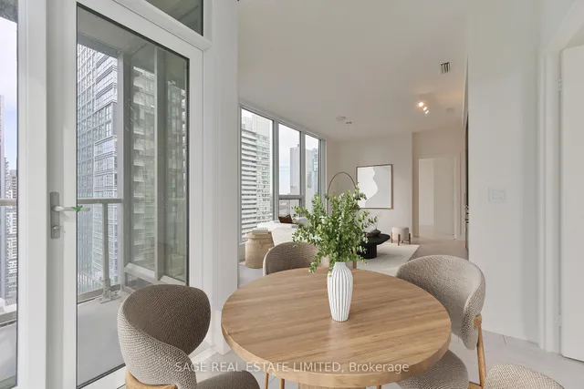 Additional image 7 of 35 Mercer St Unit 3112