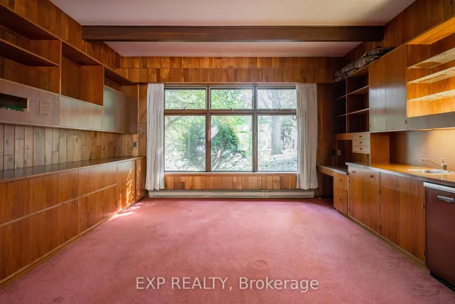 Additional image 12 of 39 Farningham Cres