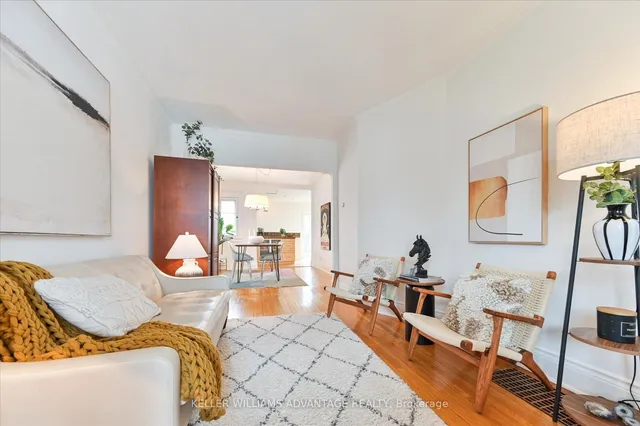 Additional image 3 of 129 Oakcrest Ave