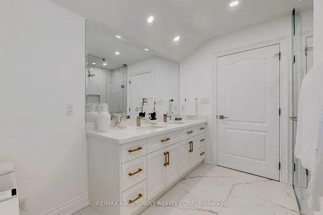 Additional image 37 of 116 Parkwood Crt