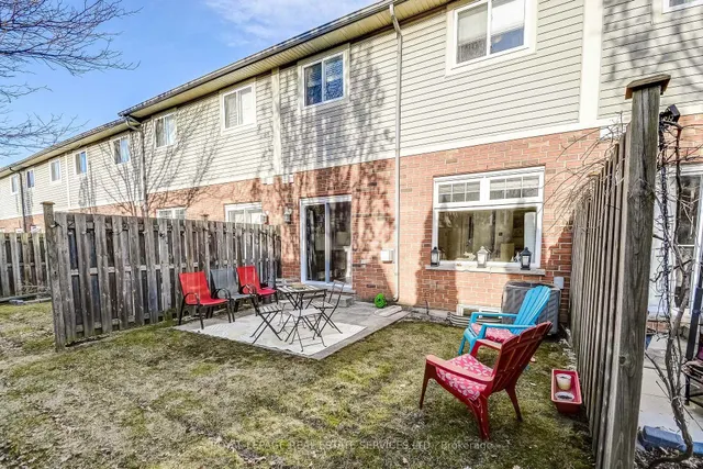 Additional image 40 of 232 Stonehenge Dr Unit 3