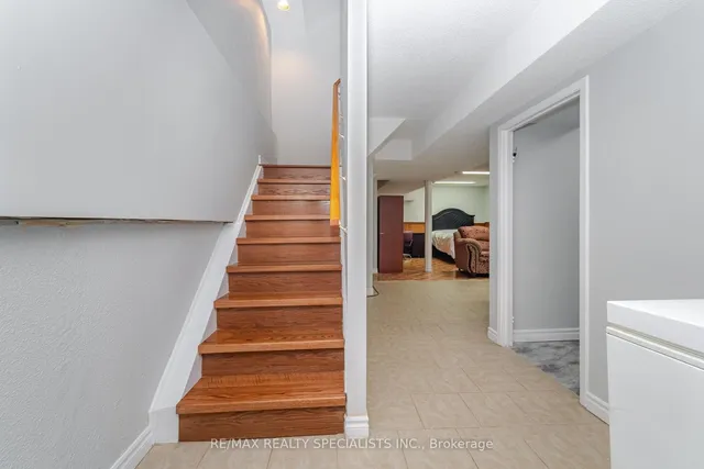 Additional image 28 of 10 Wheatfield Rd