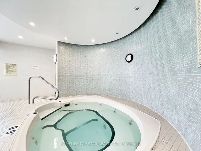 Additional image 19 of 228 Queens Quay Unit 1006