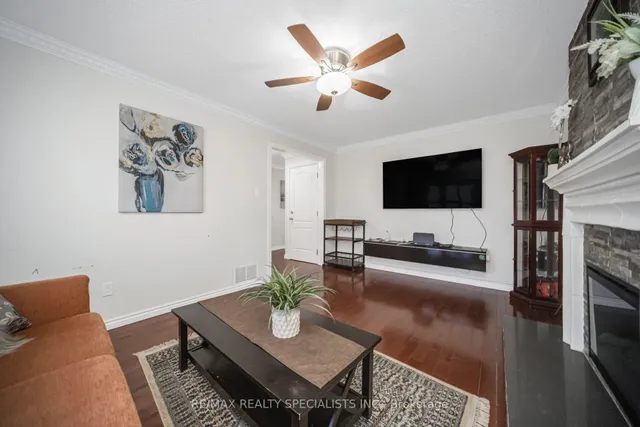 Additional image 16 of 53 Northampton St