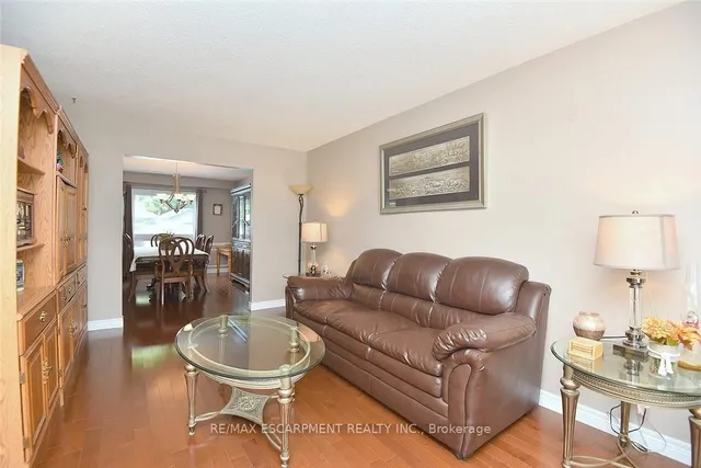 Additional image 15 of 3 Suter Cres