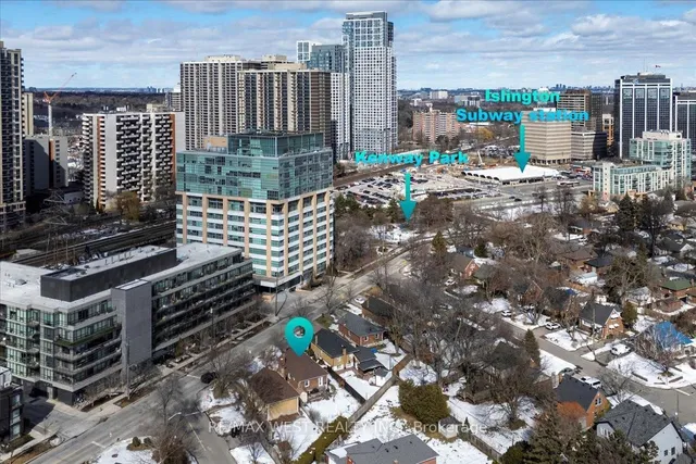 Additional image 21 of 9 Fieldway Rd