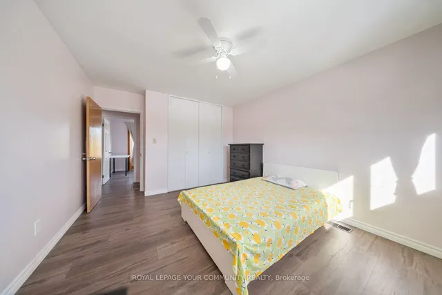 Additional image 22 of 24 Leadale Pl