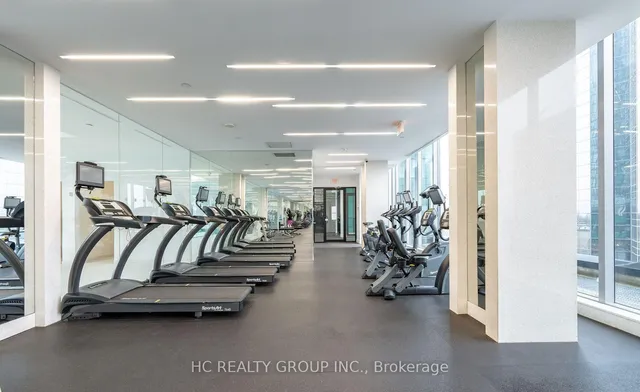 Additional image 18 of 9 Bogert Ave Unit 1101