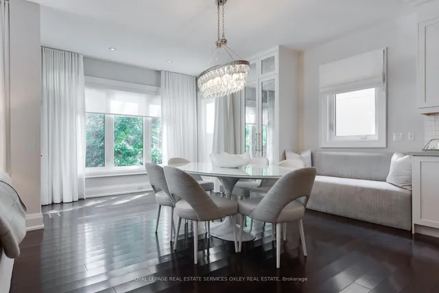 Additional image 13 of 665 Bedford Park Ave