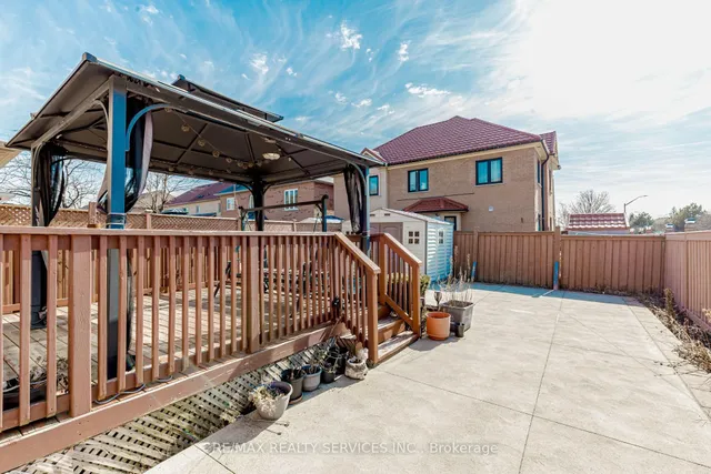 Additional image 38 of 1 Clover Bloom Rd