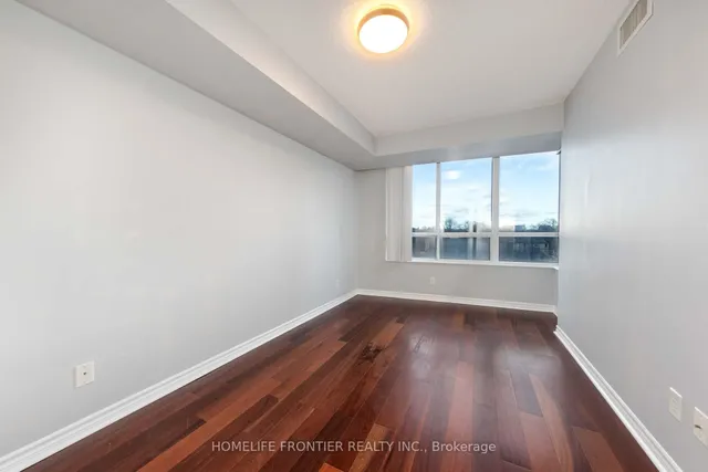 Additional image 20 of 18 Spring Garden Ave Unit 506