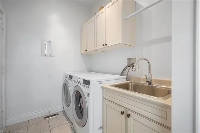 Additional image 33 of 524 Woodfield Crt