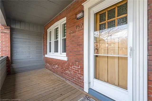 Additional image 11 of 152 Balmoral Ave