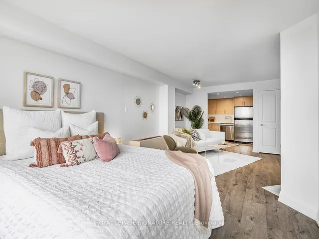 Additional image 9 of 705 King St Unit 1908